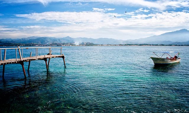 Aguas de Guayabitos