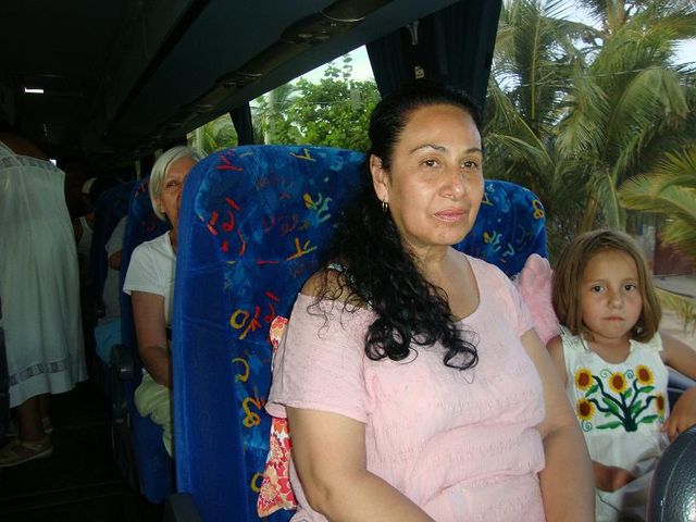 Muchas gracias por confiar en nosotros