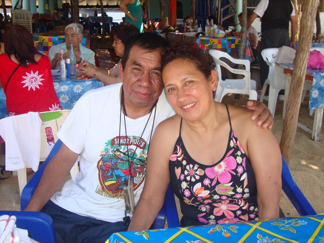 Sin Nombre